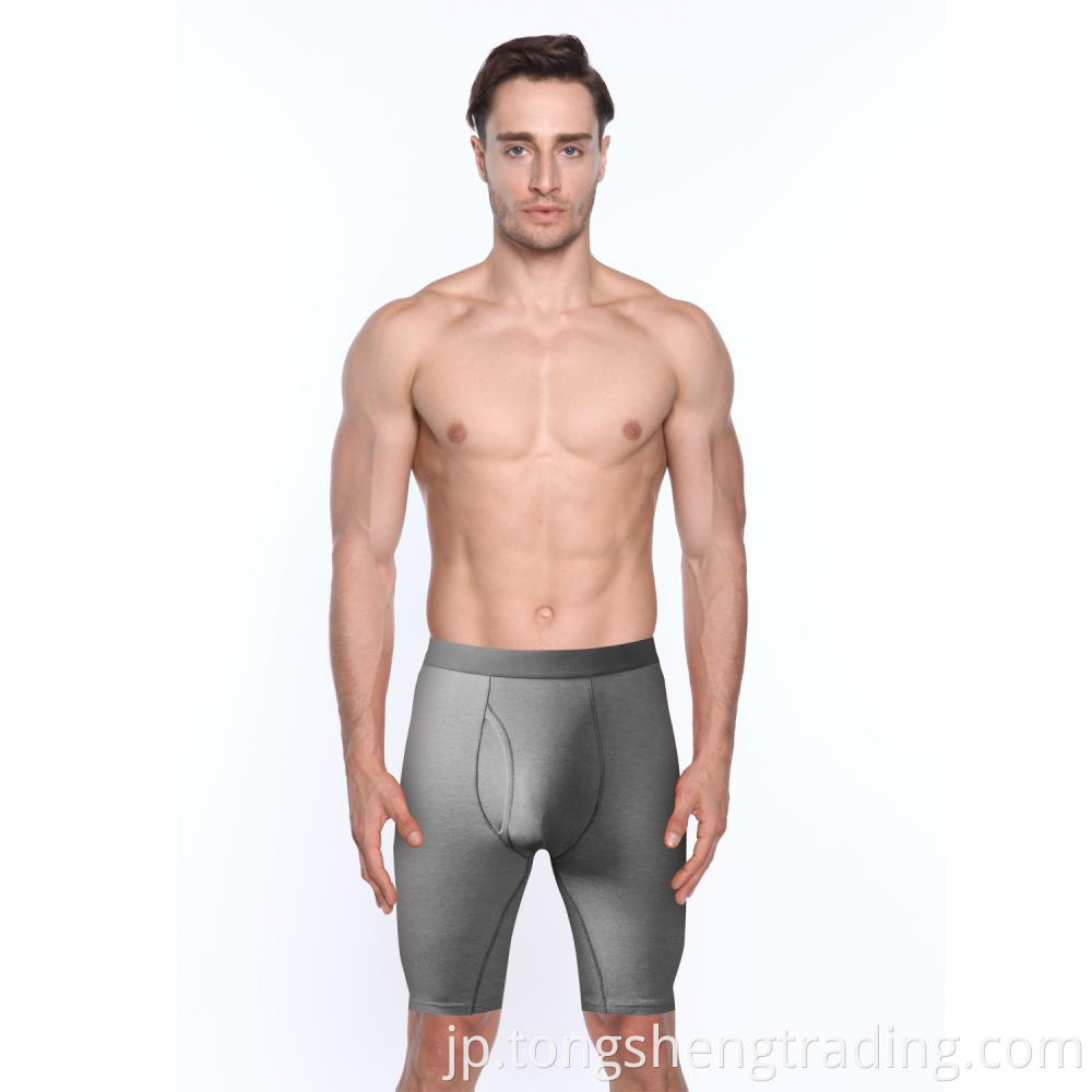 Extended Sports Men S Boxer Shorts 80386 3